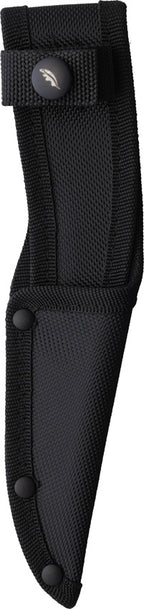 HB5301 Camp Knife Black