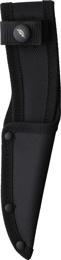 HB5302 Camp Knife Tan