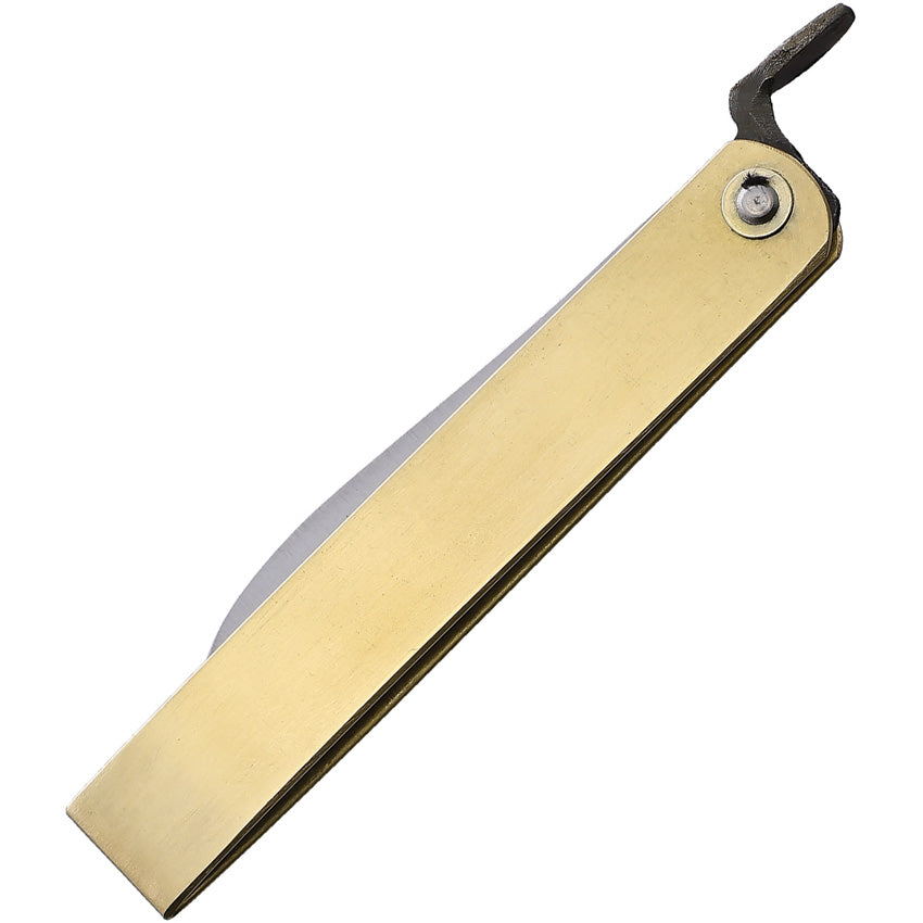 HIGO10TATEA Tateori Style Folder