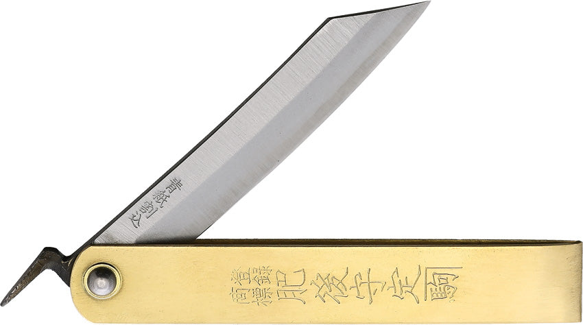 HIGO10TATEB Tateori Style Folder