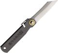 HIGO131 Raccoon Folder LE