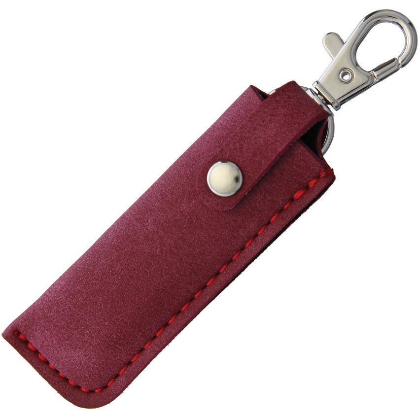 HIGO75RS Folder Brass Blue Paper Steel