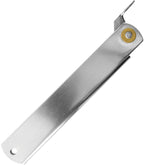 HIGOBL161 Extra Large Folder VG10