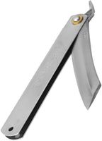 HIGOBL161 Extra Large Folder VG10