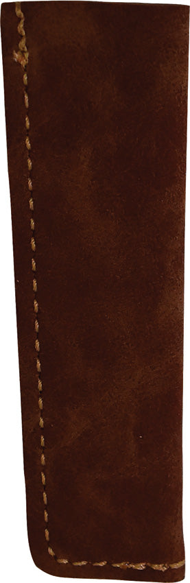 HIGOOUTA VG10 Outdoor Folding Knife