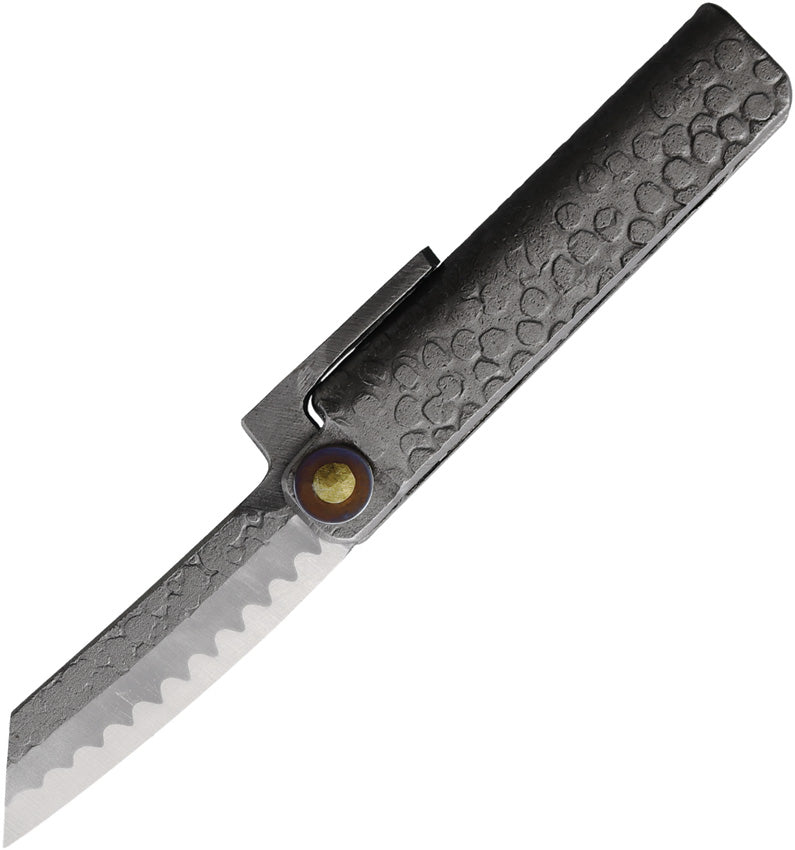 HIGOTM01 Tsuchime Folder Small