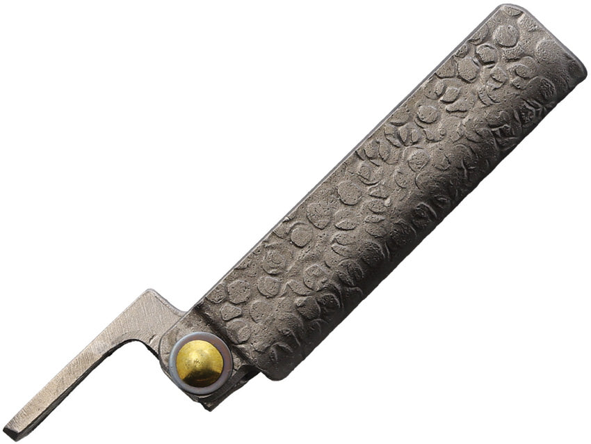 HIGOTM01 Tsuchime Folder Small