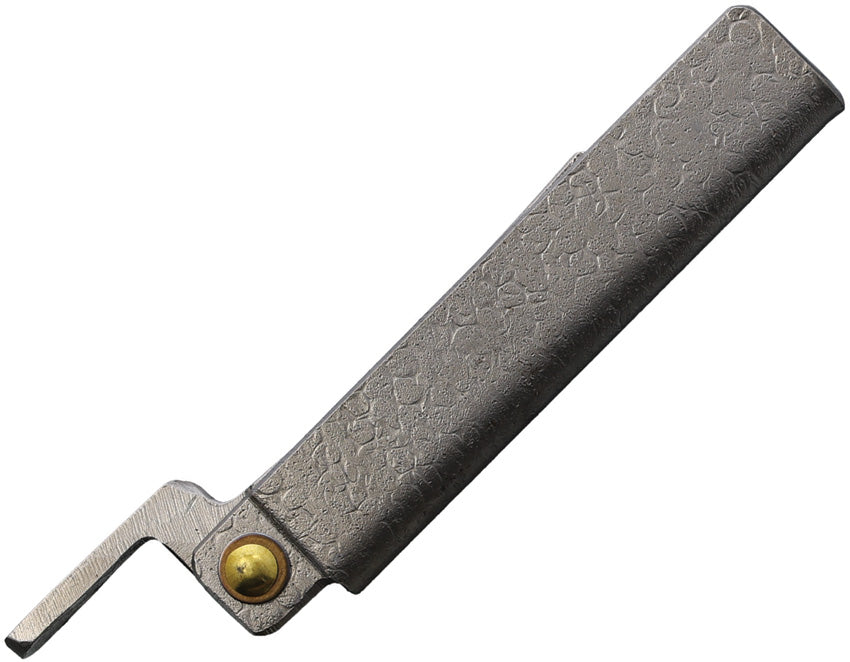 HIGOTM02 Tsuchime Folder Medium