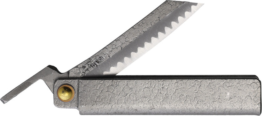 HIGOTM02 Tsuchime Folder Medium