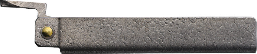 HIGOTM04 Tsuchime Folder Extra Large