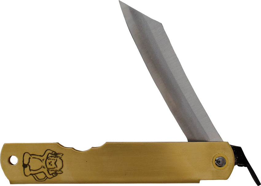 HIGOZOD01 Warikomi Folder Monkey