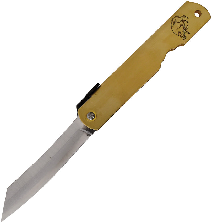 HIGOZOD05 Warikomi Folder Boar