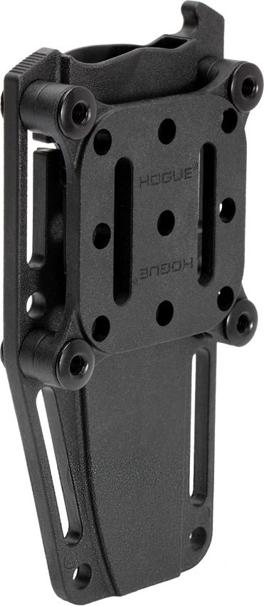 HO55349 Hogue Fray Fixed Blade