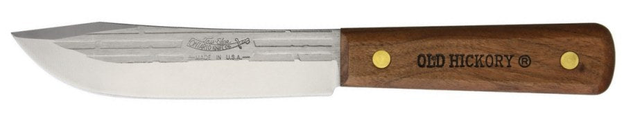 OH7026 Old Hicory Old Hickory Hunting Knife