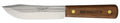 OH7026 Old Hicory Old Hickory Hunting Knife