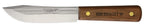 OH7026 Old Hicory Old Hickory Hunting Knife