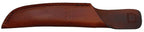OH7026 Old Hicory Old Hickory Hunting Knife