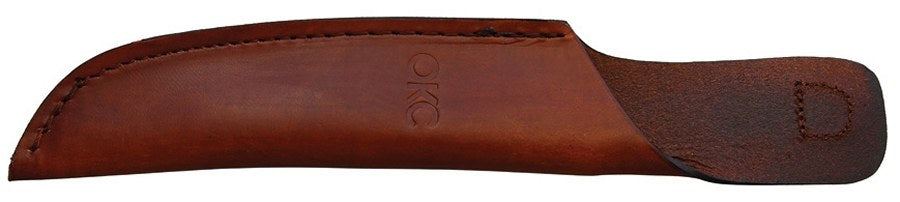 OH7026 Old Hicory Old Hickory Hunting Knife