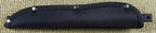 Rough Rider RR1962 Rough Rider Spike Fixed Blade