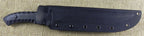 TD003SL Defcon Hydra Fixed Blade D2