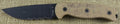 ON8603 ONTARIO TAK-1 PART SERRATED
