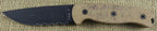 ON8603 ONTARIO TAK-1 PART SERRATED