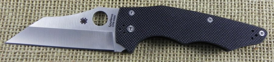 Kompresní zámek SC253GP YoJumbo