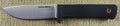 CS36JS COLD STEEL MASTER HUNTER FIXED STAINLESS