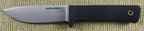CS36JS COLD STEEL MASTER HUNTER FIXED STAINLESS