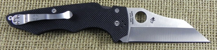 Kompresní zámek SC253GP YoJumbo