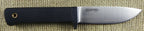 CS36JS COLD STEEL MASTER HUNTER FIXED STAINLESS