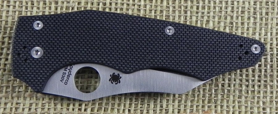 Kompresní zámek SC253GP YoJumbo