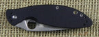 SC252GP Astute Linerlock