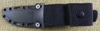 CS36JS COLD STEEL MASTER HUNTER FIXED STAINLESS