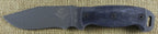 RN9432SEC Ranger Knives RD4 Fixed Blade Second