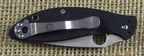 SC252GP Astute Linerlock
