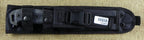 RN9432SEC Ranger Knives RD4 Fixed Blade Second