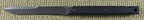 Rough Rider RR1962 Rough Rider Spike Fixed Blade