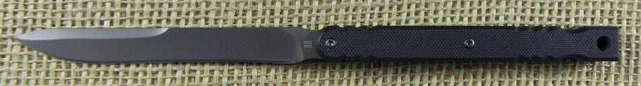 Rough Rider RR1962 Rough Rider Spike Fixed Blade