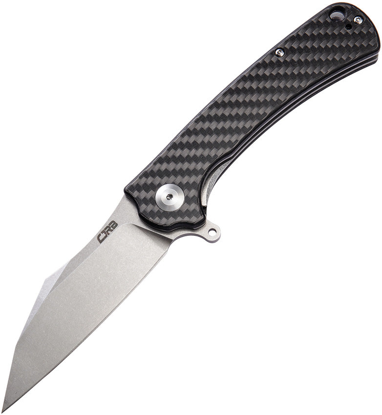 J1901CF Talla Linerlock CF