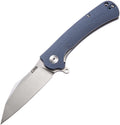 J1901GYC CJRB Talla Linerlock Gray