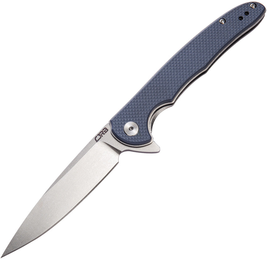 J1902GYF Briar Linerlock Gray