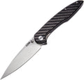 J1905CF CJRB Centros Linerlock CF
