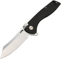 J1915BK CJRB Kicker Recoil Lock Black