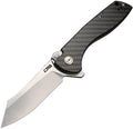 J1915CF CJRB Kicker Recoil Lock CF