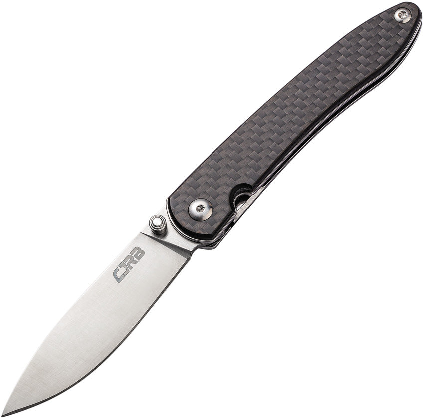 J1917CF Ria Linerlock CF