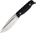 J1922BBK CJRB Hyperlite Fixed Blade