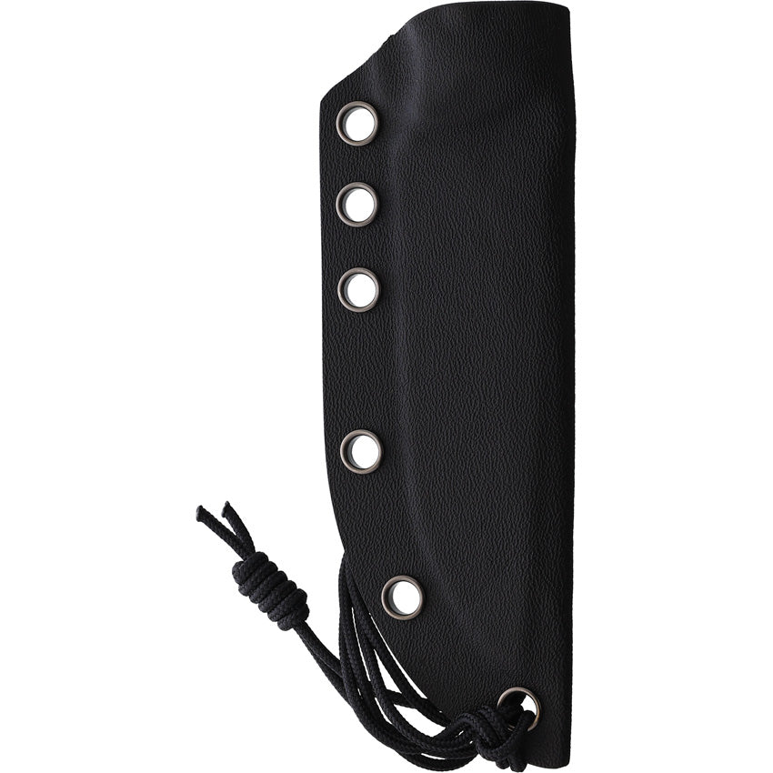 Pevná čepel J1922BBK Hyperlite