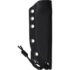 Pevná čepel J1922BBK Hyperlite