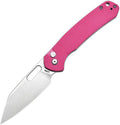 J1925APNK CJRB Pyrite Pink G10 AR RPM10